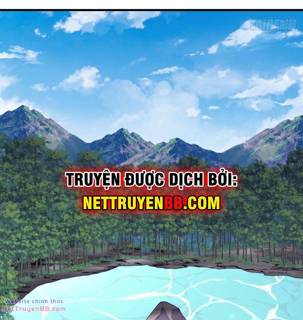 Ta Có Một Sơn Trại: Chapter 840