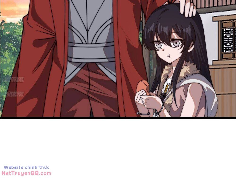 Ta Có Một Sơn Trại: Chapter 840