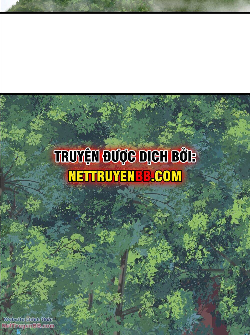 Ta Có Một Sơn Trại: Chapter 840