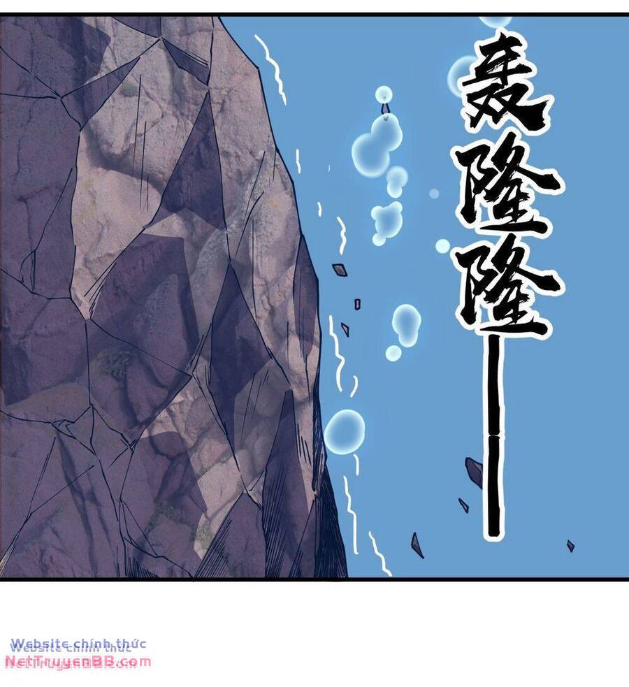 Ta Có Một Sơn Trại: Chapter 841
