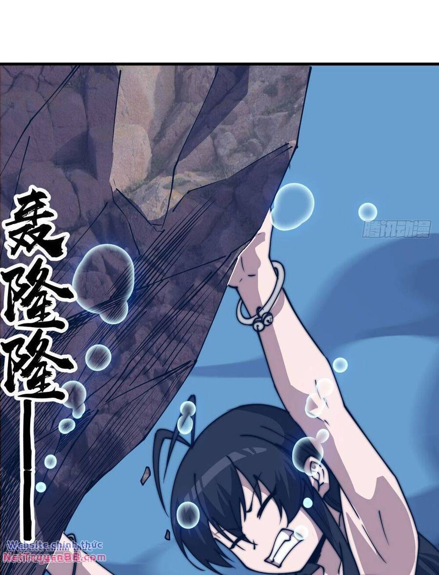 Ta Có Một Sơn Trại: Chapter 841
