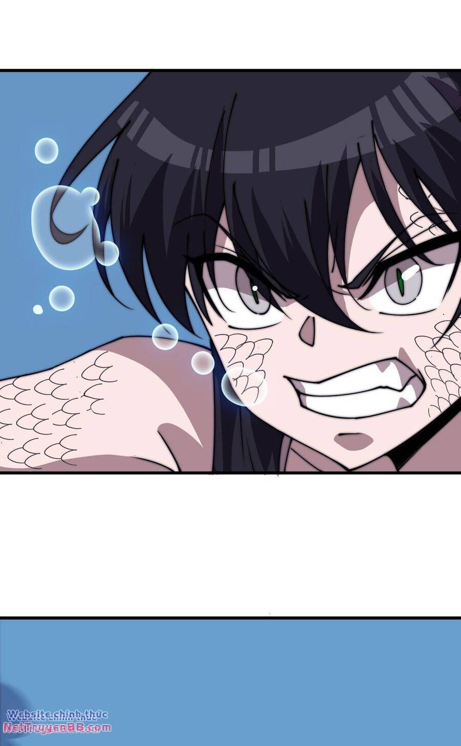 Ta Có Một Sơn Trại: Chapter 841