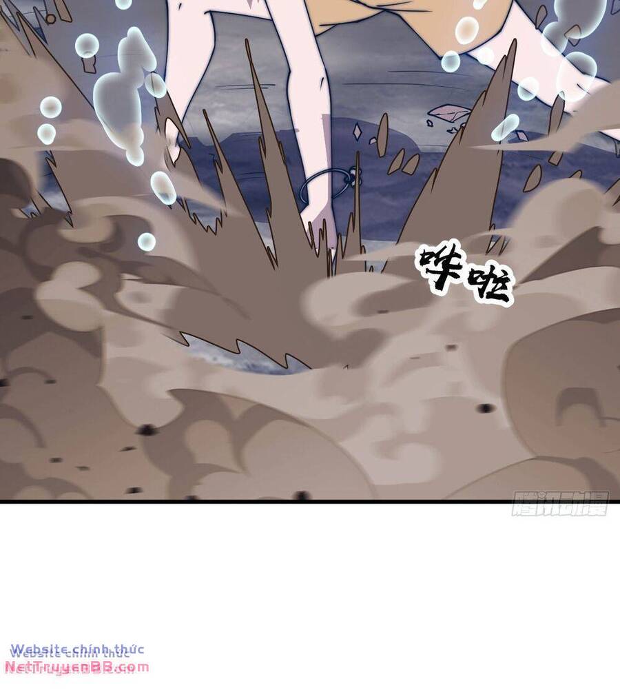 Ta Có Một Sơn Trại: Chapter 841