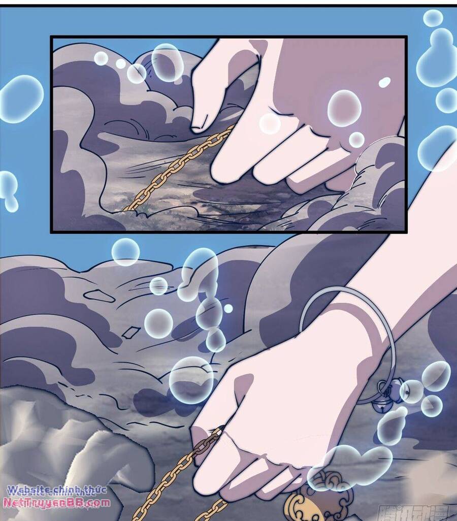Ta Có Một Sơn Trại: Chapter 841