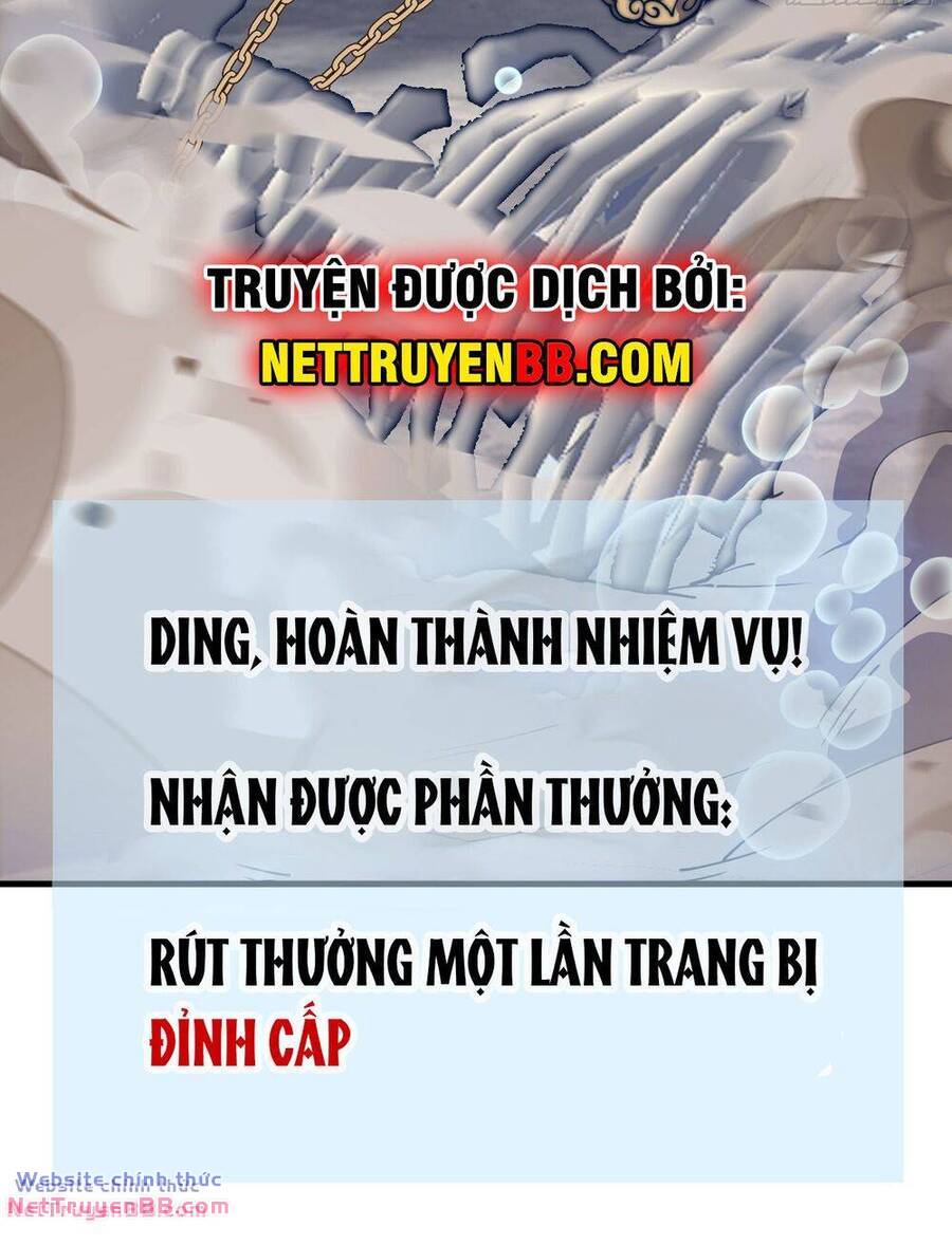 Ta Có Một Sơn Trại: Chapter 841