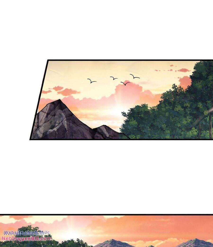 Ta Có Một Sơn Trại: Chapter 841
