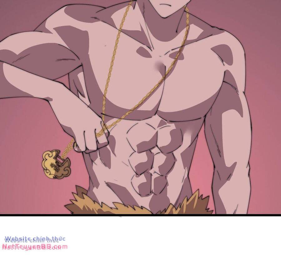 Ta Có Một Sơn Trại: Chapter 841
