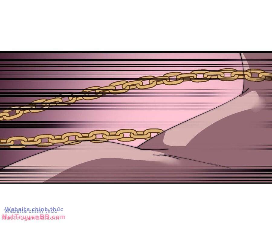 Ta Có Một Sơn Trại: Chapter 841