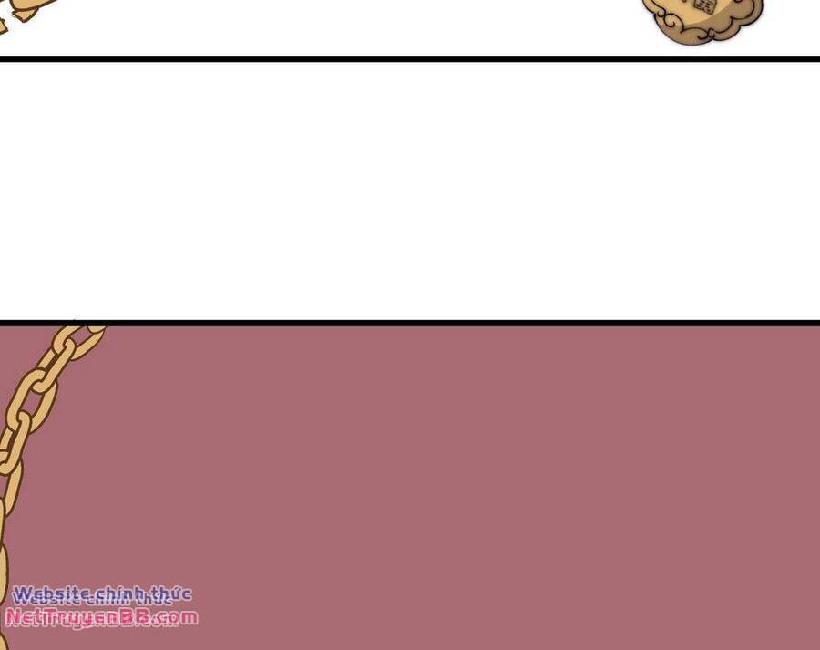 Ta Có Một Sơn Trại: Chapter 841