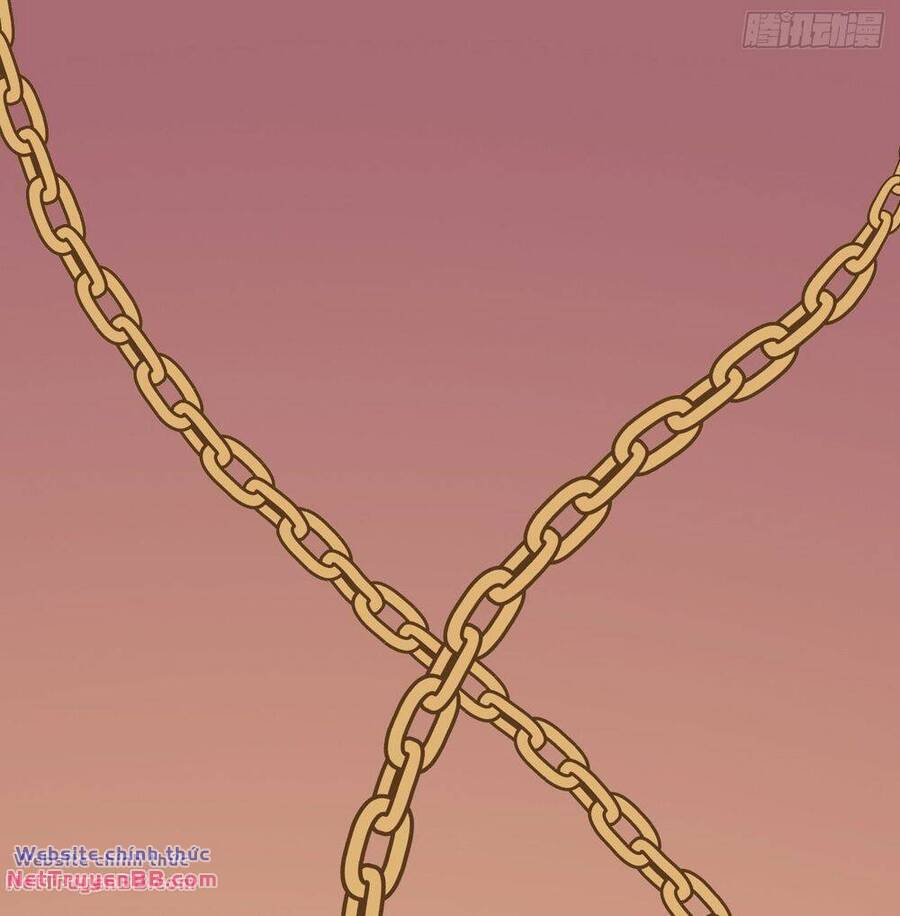 Ta Có Một Sơn Trại: Chapter 841
