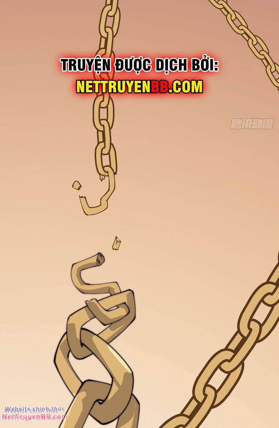 Ta Có Một Sơn Trại: Chapter 841
