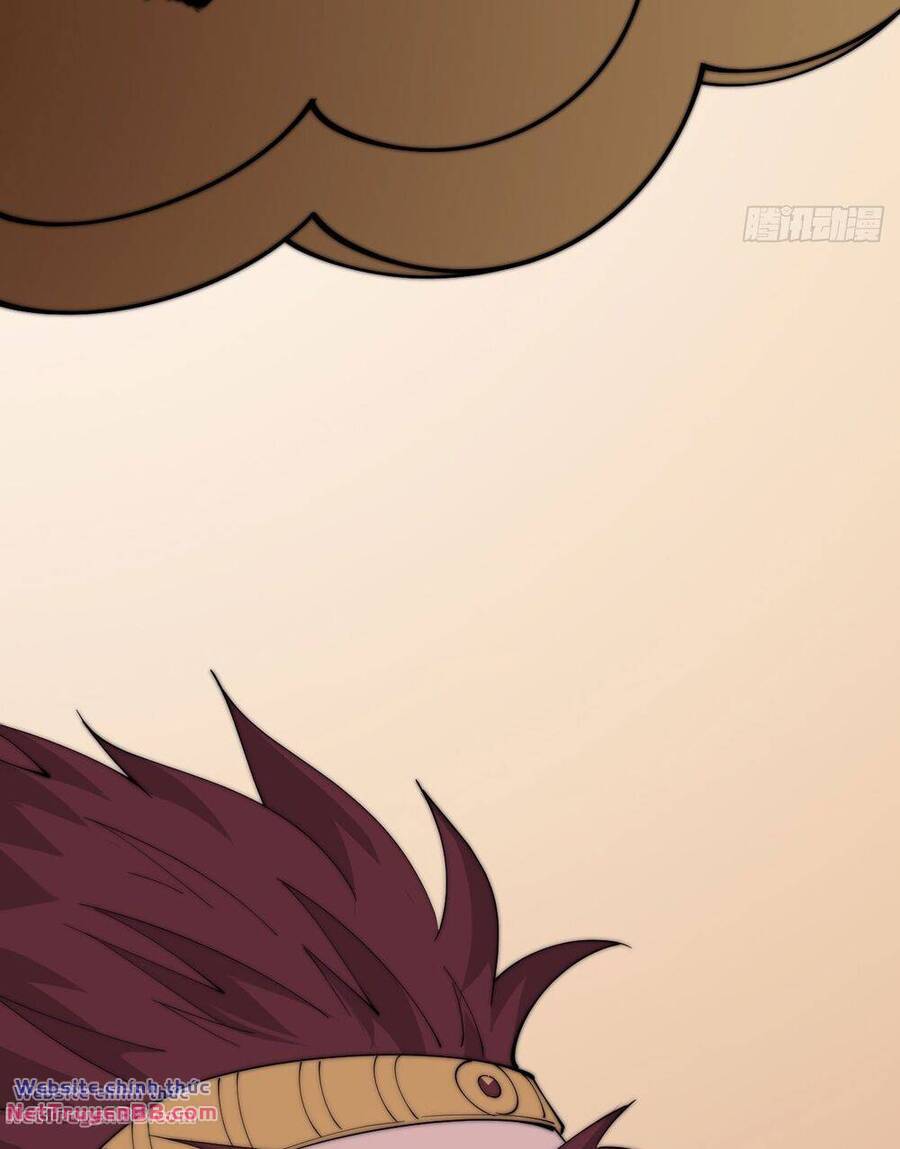 Ta Có Một Sơn Trại: Chapter 841