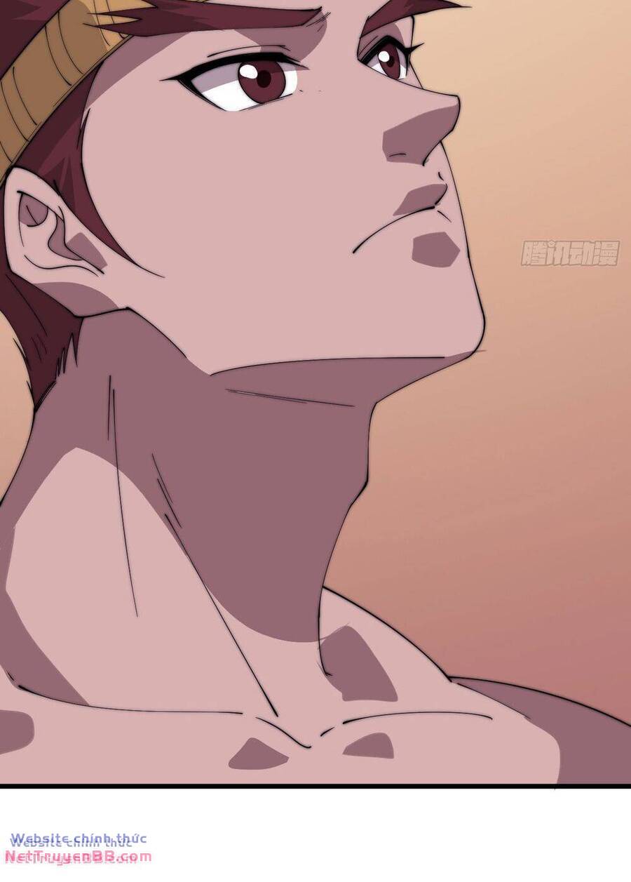 Ta Có Một Sơn Trại: Chapter 841