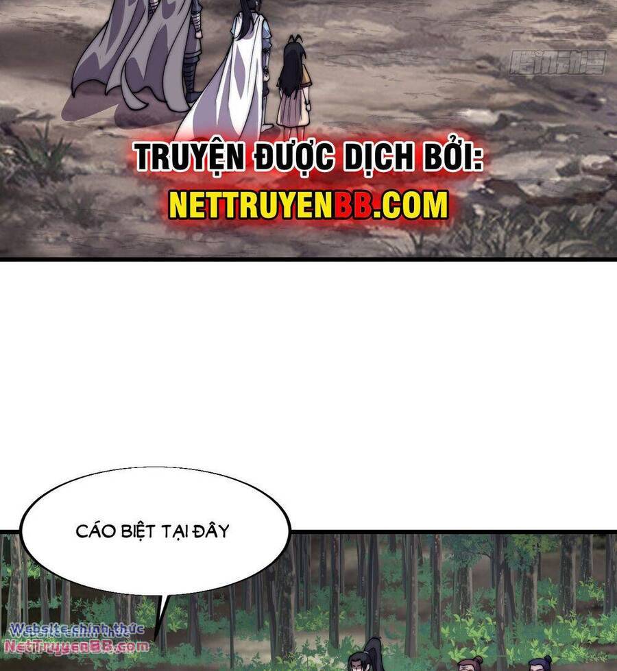 Ta Có Một Sơn Trại: Chapter 841