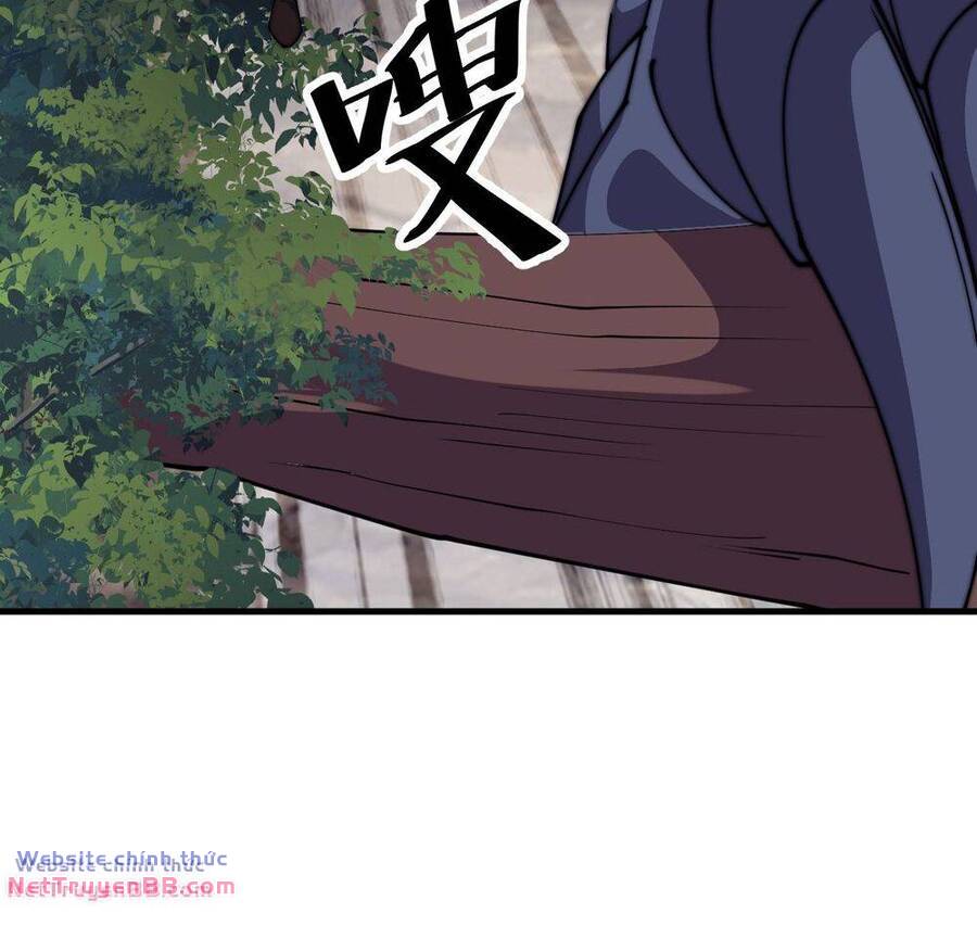 Ta Có Một Sơn Trại: Chapter 841