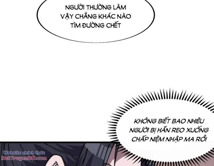 Ta Có Một Sơn Trại: Chapter 841
