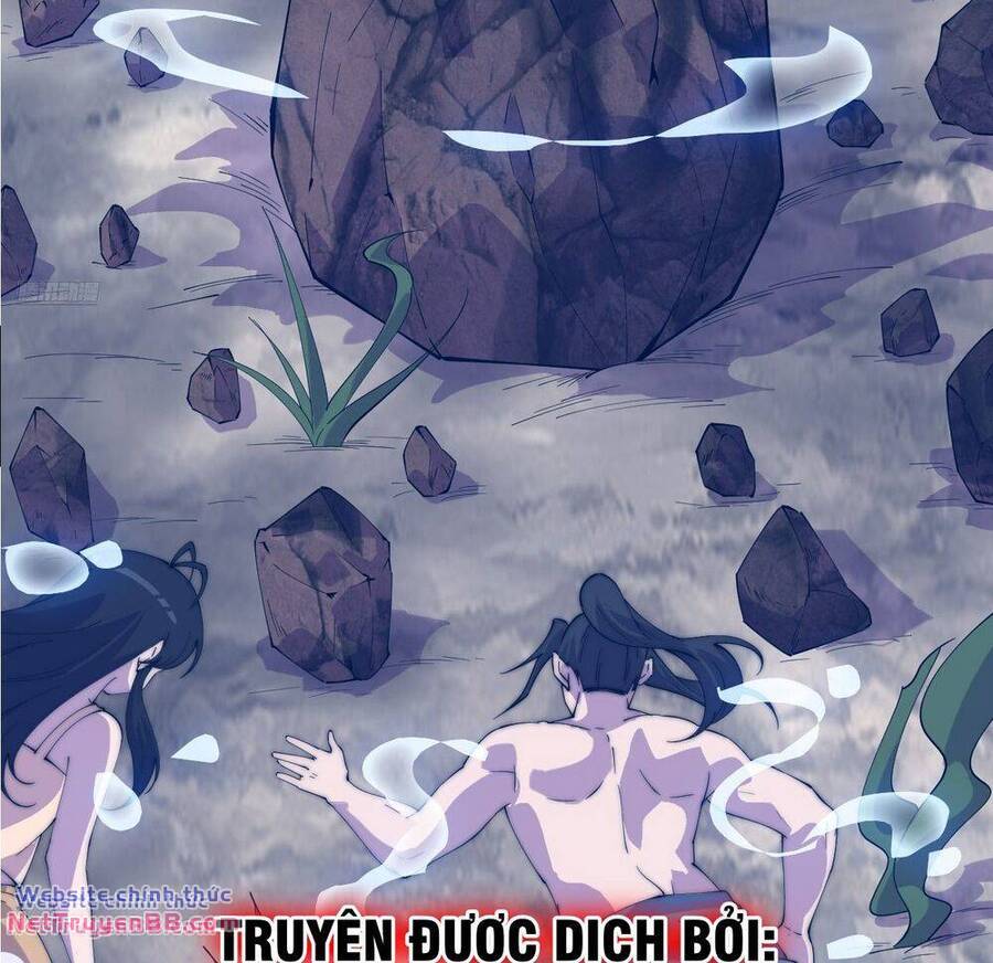 Ta Có Một Sơn Trại: Chapter 841