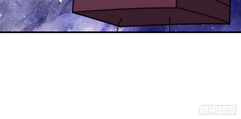 Ta Có Một Sơn Trại: Chapter 842