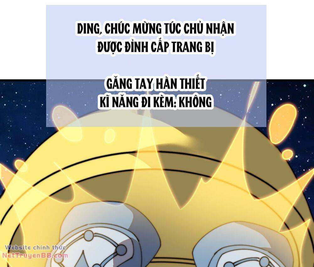 Ta Có Một Sơn Trại: Chapter 842