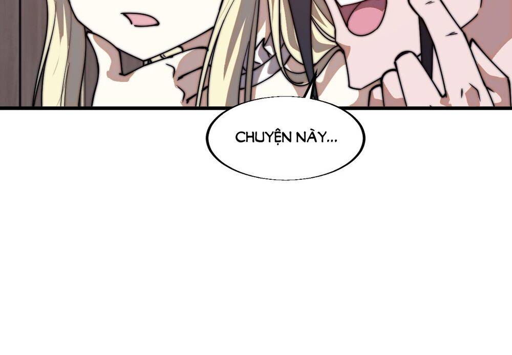 Ta Có Một Sơn Trại: Chapter 842