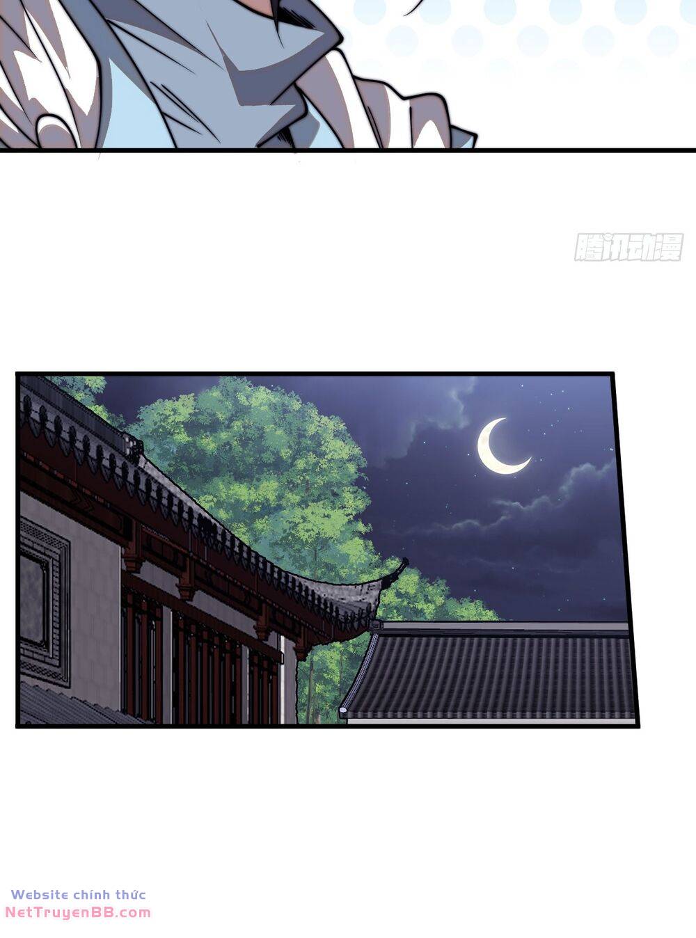 Ta Có Một Sơn Trại: Chapter 842