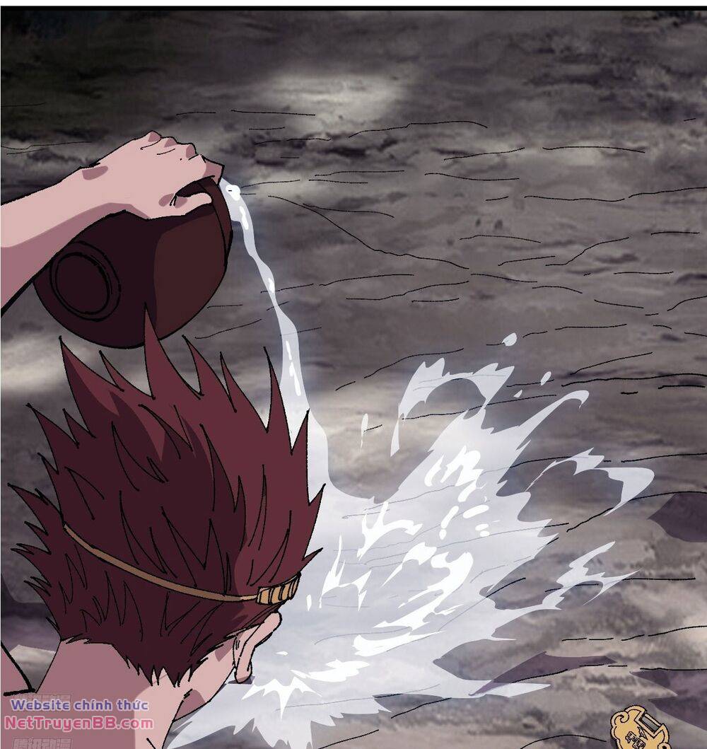 Ta Có Một Sơn Trại: Chapter 842