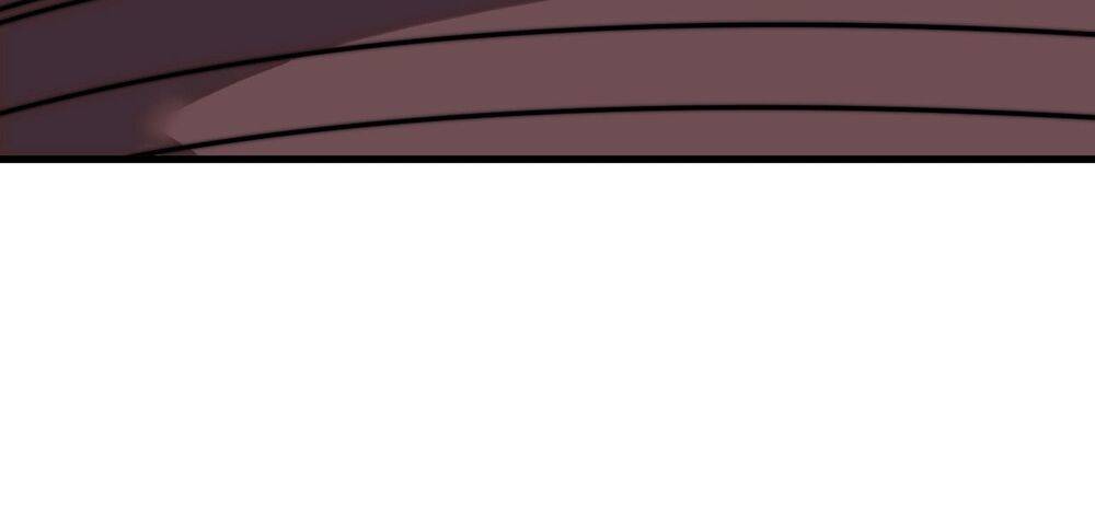 Ta Có Một Sơn Trại: Chapter 843