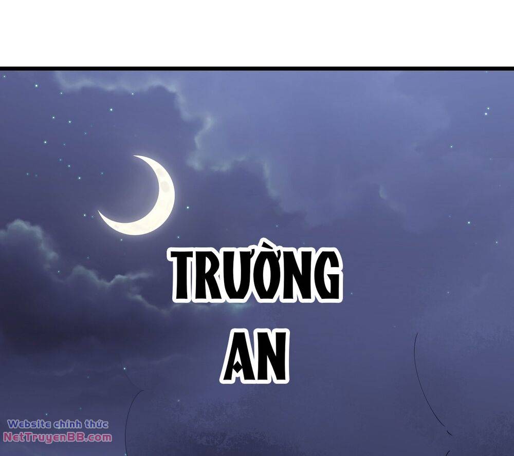 Ta Có Một Sơn Trại: Chapter 843