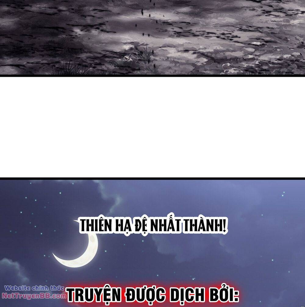 Ta Có Một Sơn Trại: Chapter 843