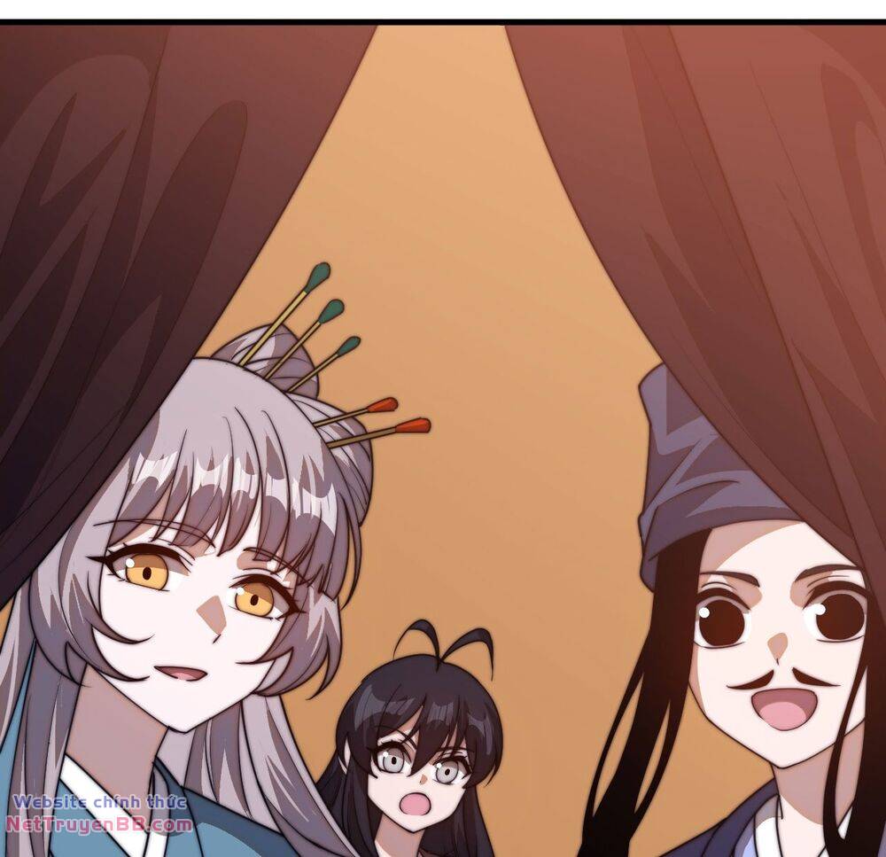 Ta Có Một Sơn Trại: Chapter 843