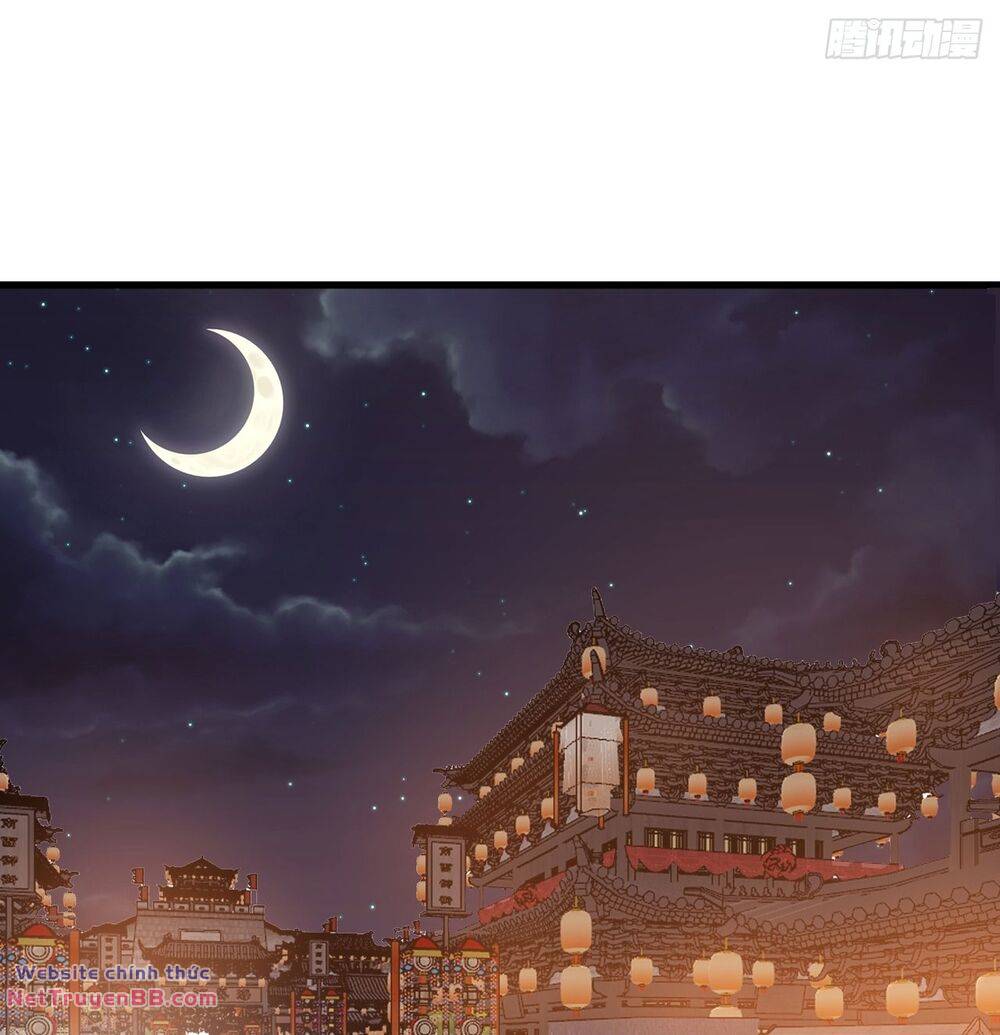 Ta Có Một Sơn Trại: Chapter 843