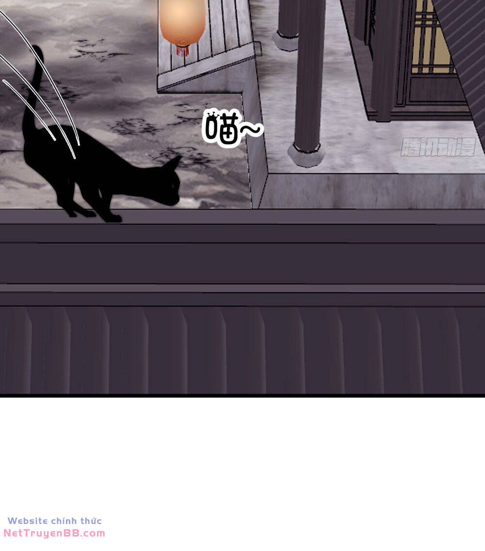 Ta Có Một Sơn Trại: Chapter 844