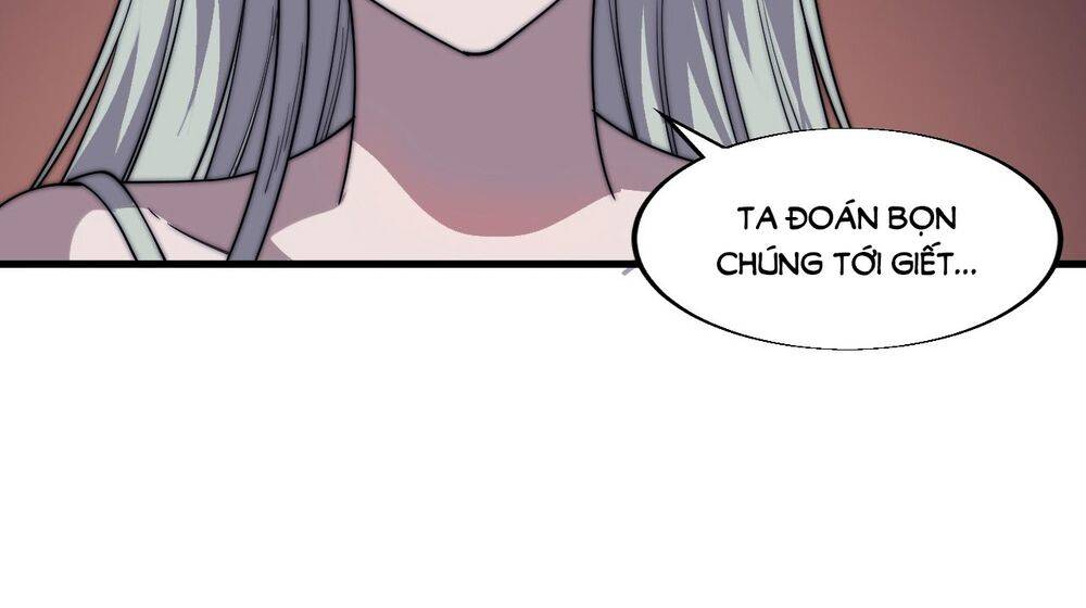 Ta Có Một Sơn Trại: Chapter 844