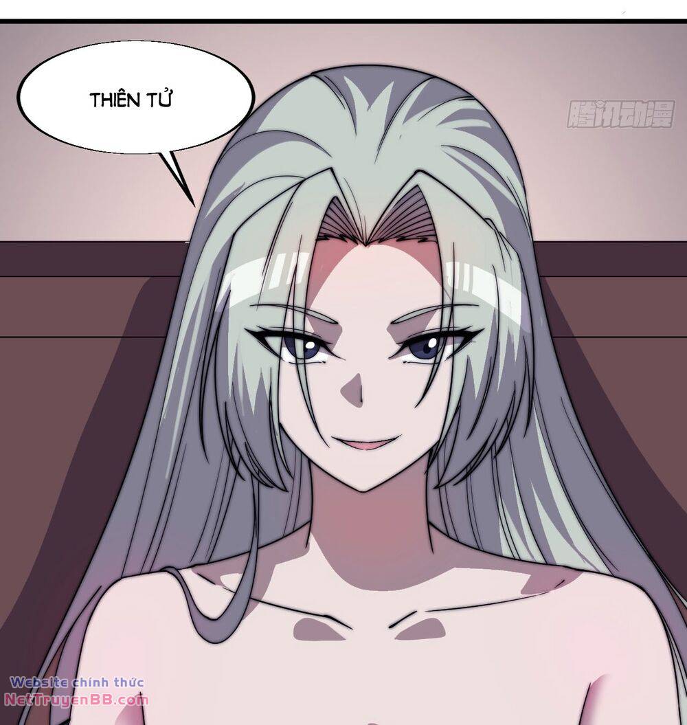 Ta Có Một Sơn Trại: Chapter 844