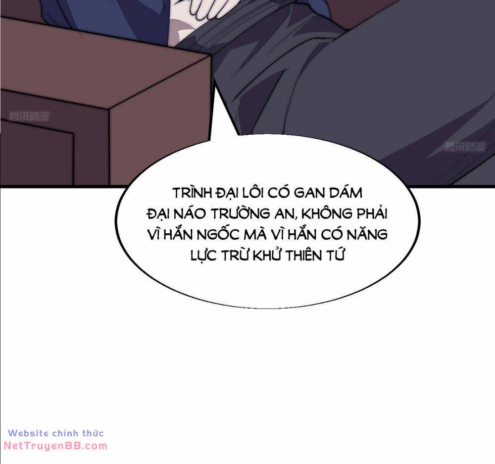 Ta Có Một Sơn Trại: Chapter 845