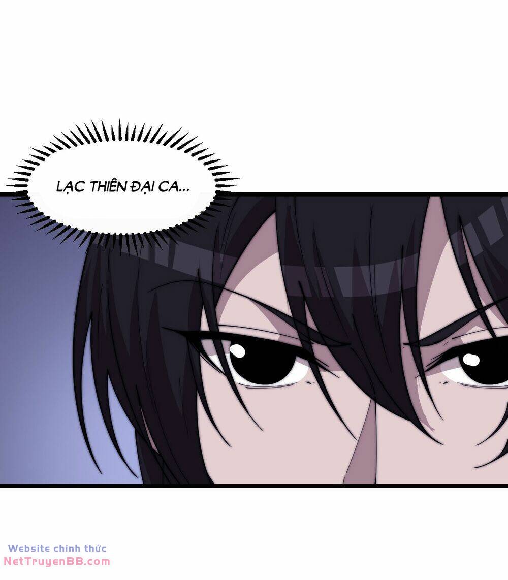 Ta Có Một Sơn Trại: Chapter 845