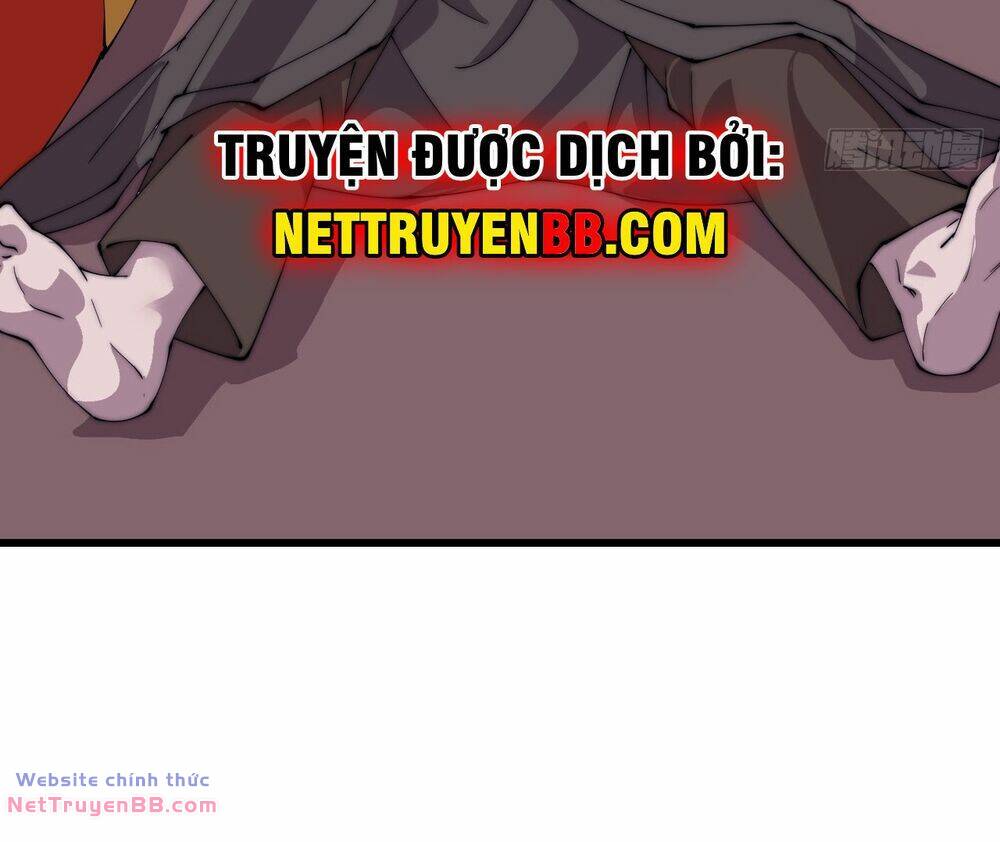 Ta Có Một Sơn Trại: Chapter 845
