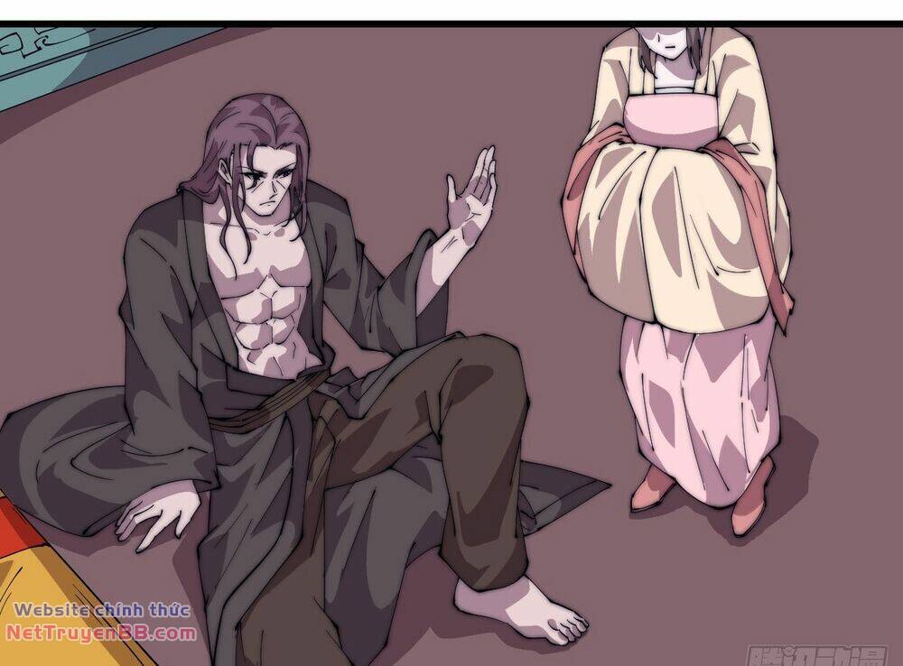Ta Có Một Sơn Trại: Chapter 845