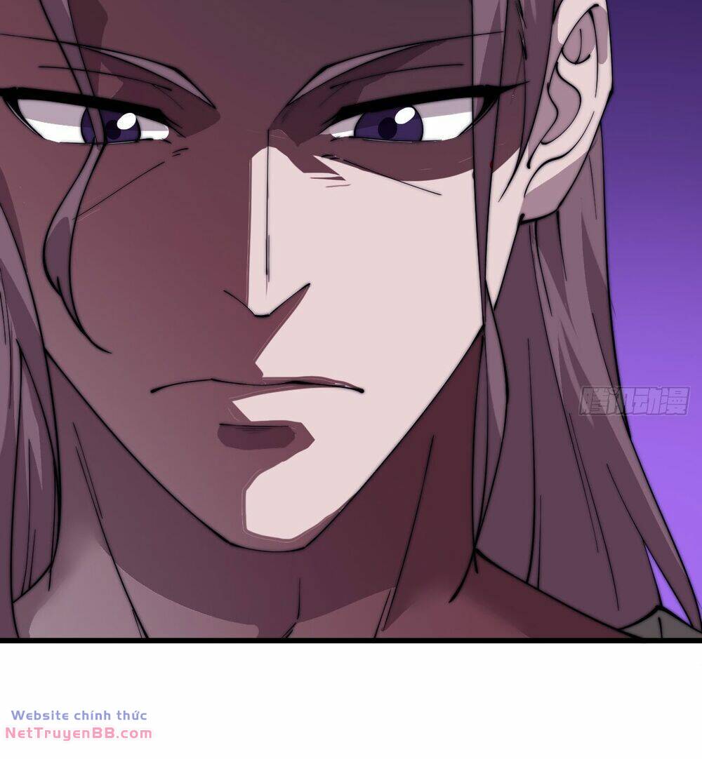 Ta Có Một Sơn Trại: Chapter 845