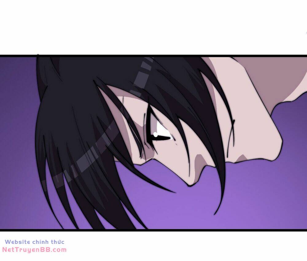 Ta Có Một Sơn Trại: Chapter 845