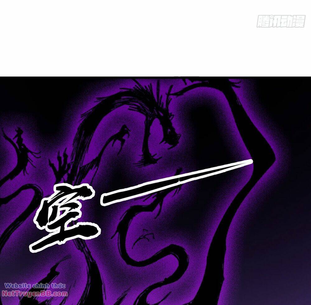 Ta Có Một Sơn Trại: Chapter 845