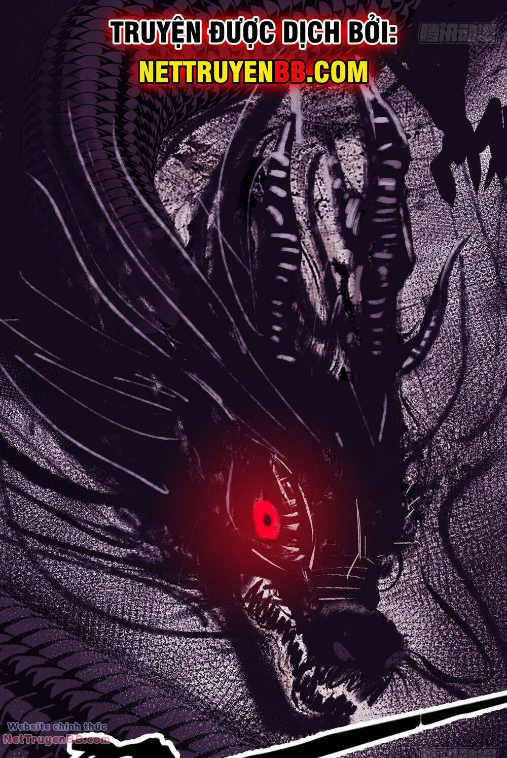 Ta Có Một Sơn Trại: Chapter 845