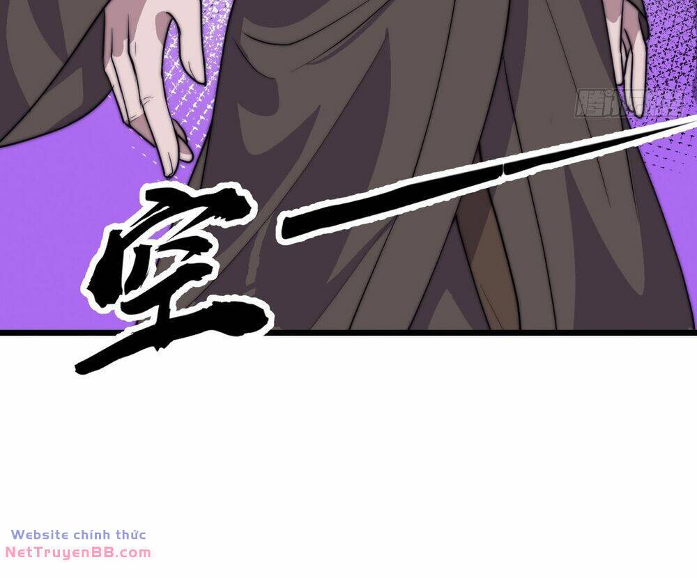 Ta Có Một Sơn Trại: Chapter 845