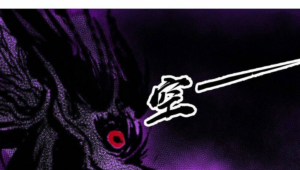 Ta Có Một Sơn Trại: Chapter 845