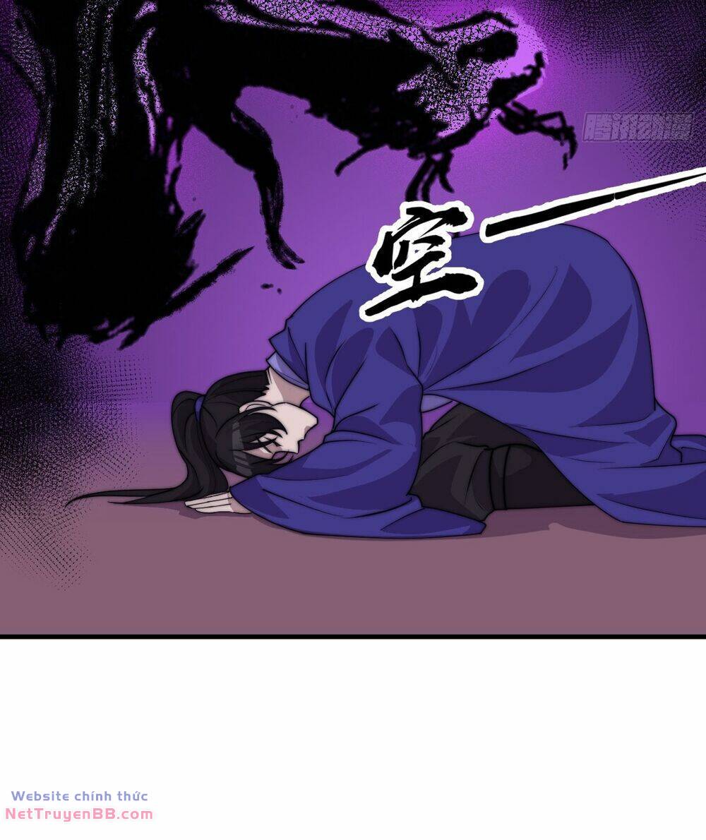Ta Có Một Sơn Trại: Chapter 845