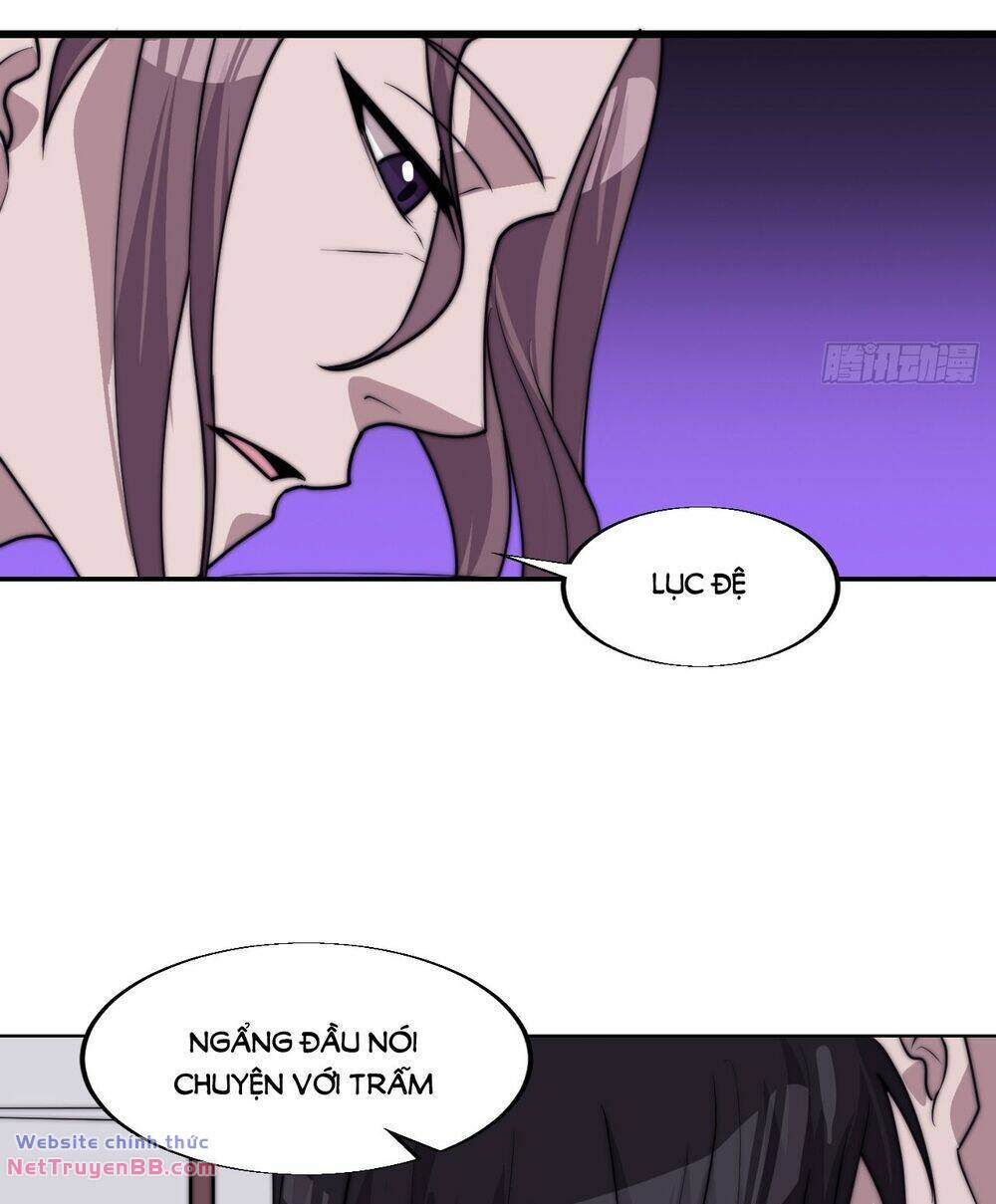 Ta Có Một Sơn Trại: Chapter 845