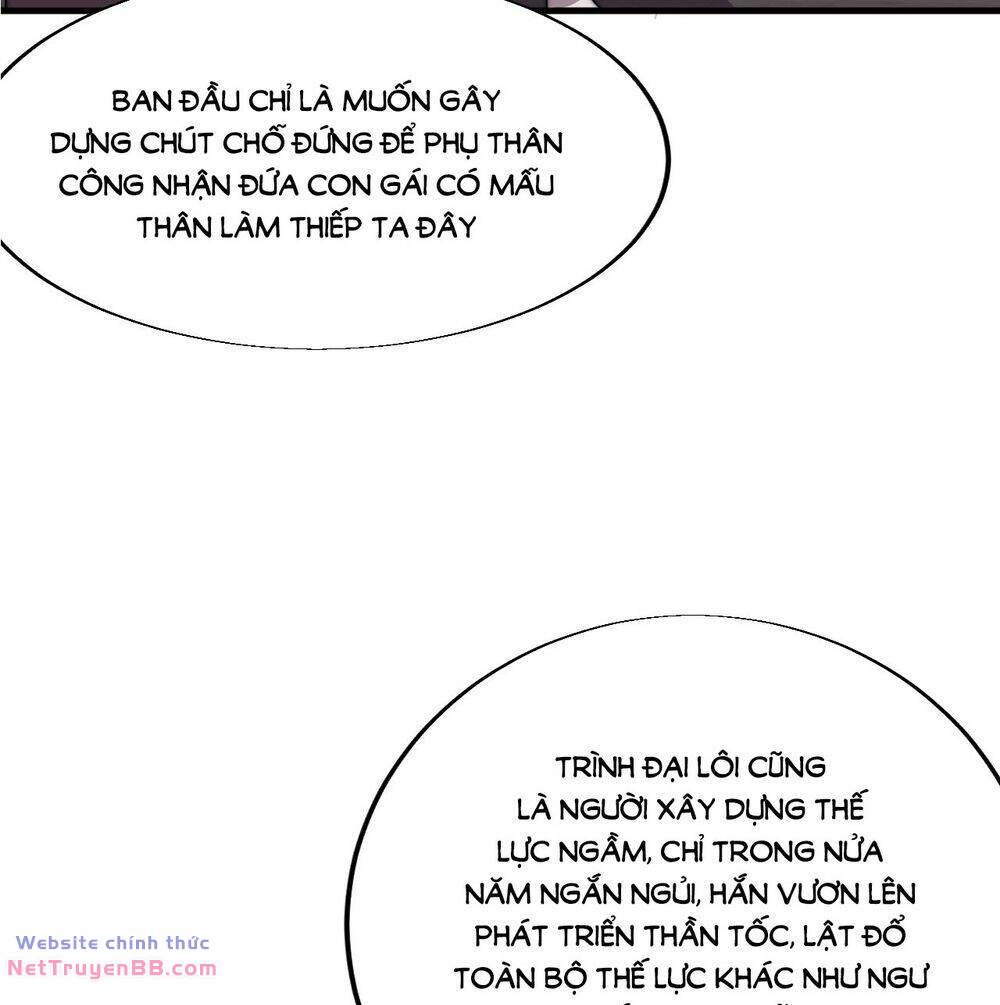 Ta Có Một Sơn Trại: Chapter 845