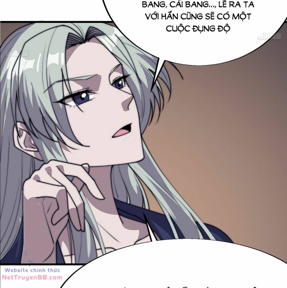 Ta Có Một Sơn Trại: Chapter 845