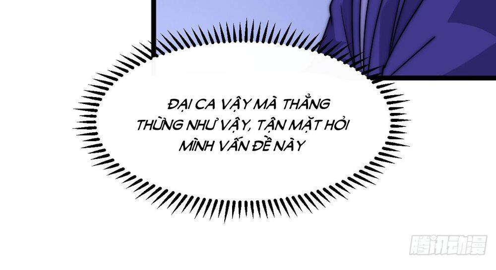 Ta Có Một Sơn Trại: Chapter 846