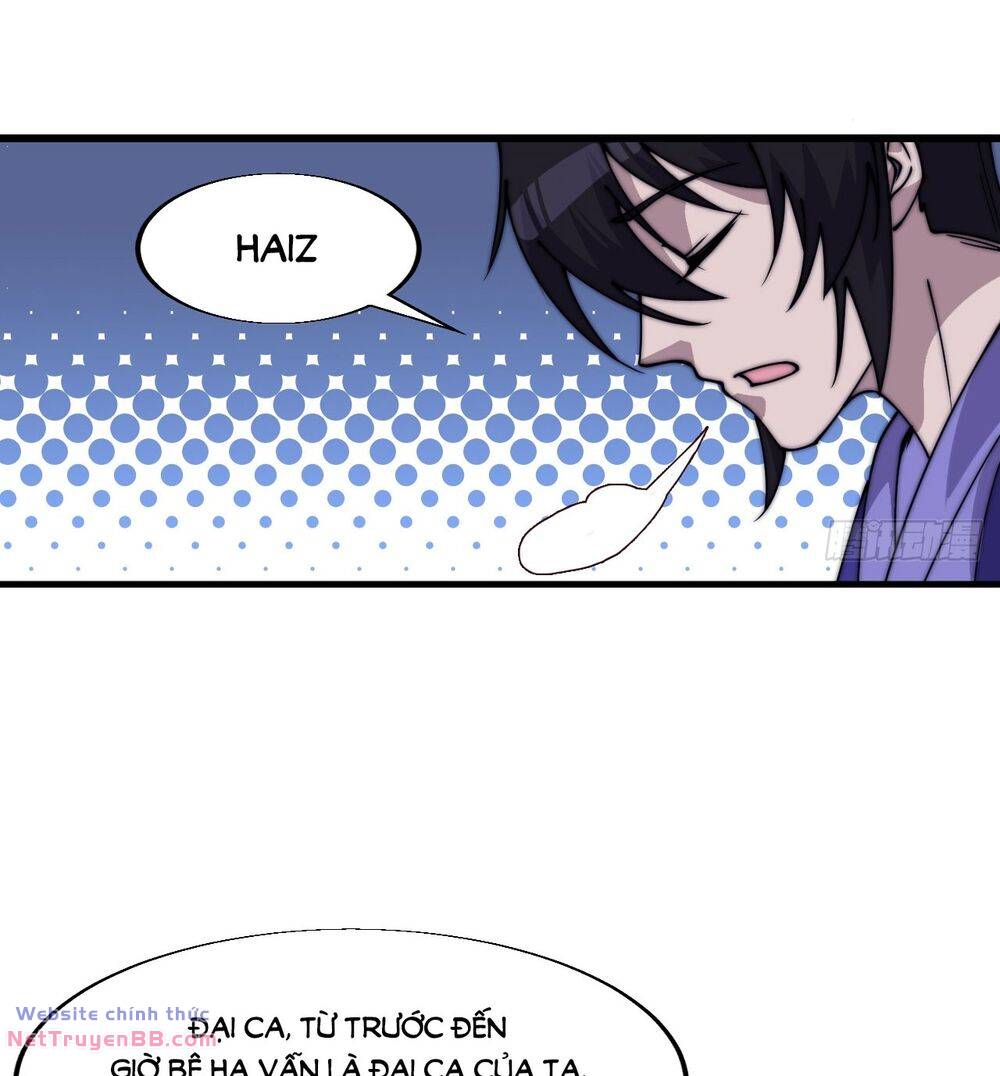 Ta Có Một Sơn Trại: Chapter 846